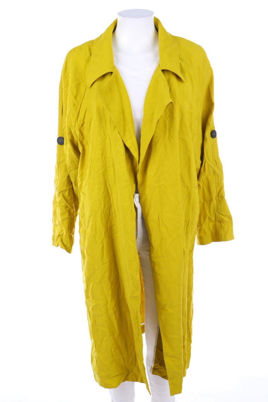 MANOR woman - Mantel - D 36