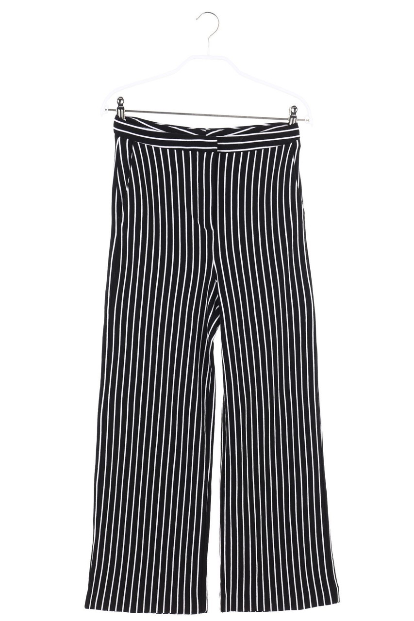 IMPERIAL - Culotte mit Streifen - XS
