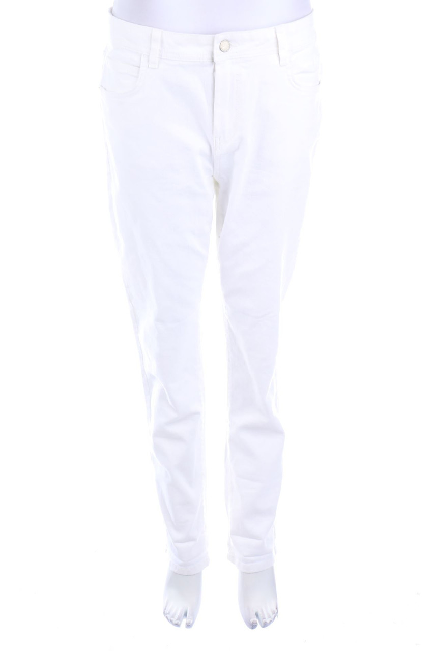 promod - Slim Jeans - D 42