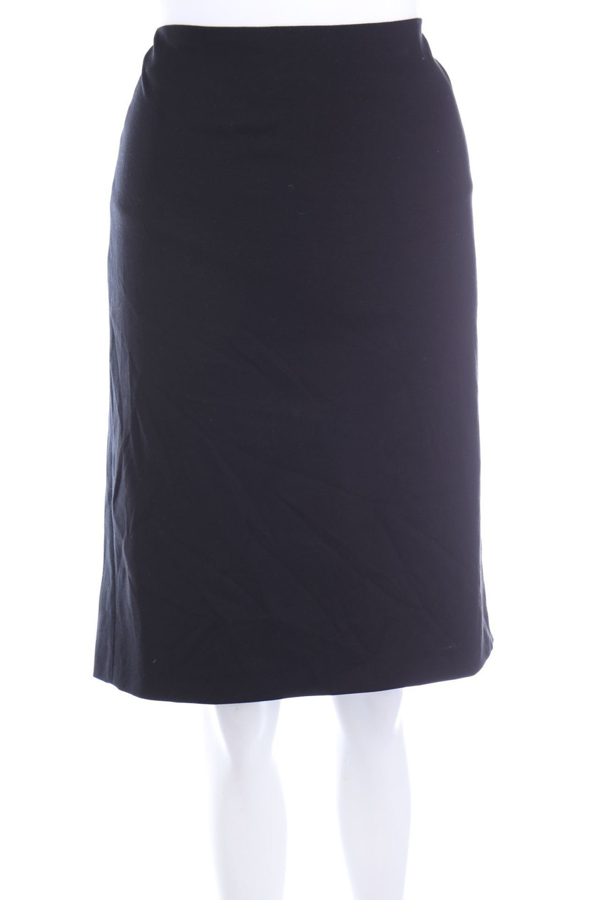 LUISA CERANO - Bleistift-Rock - D 40