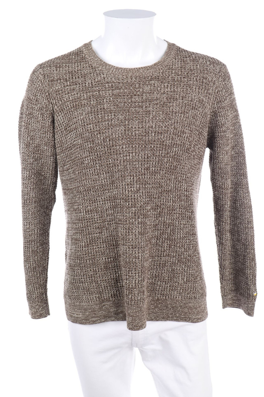 maddison - Pullover - M