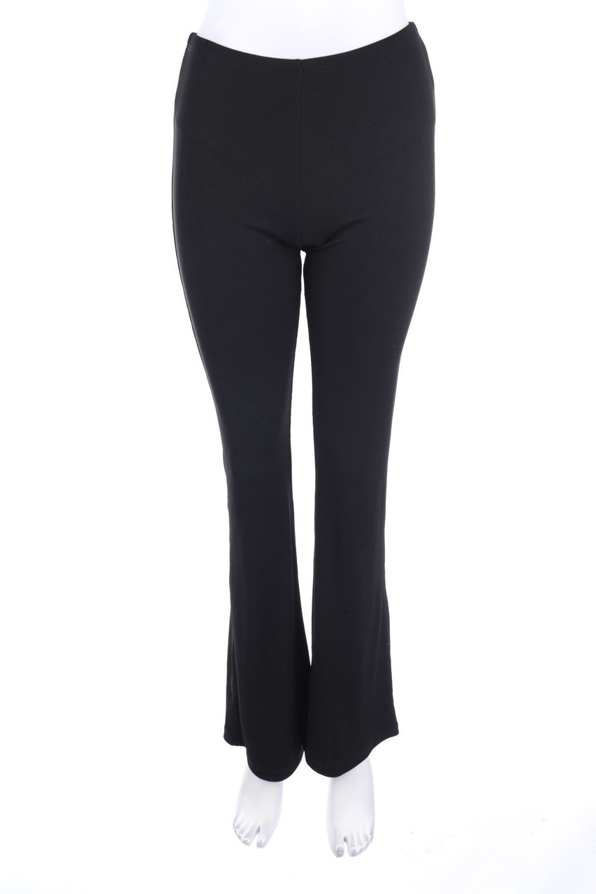 Subdued - Leggings - M