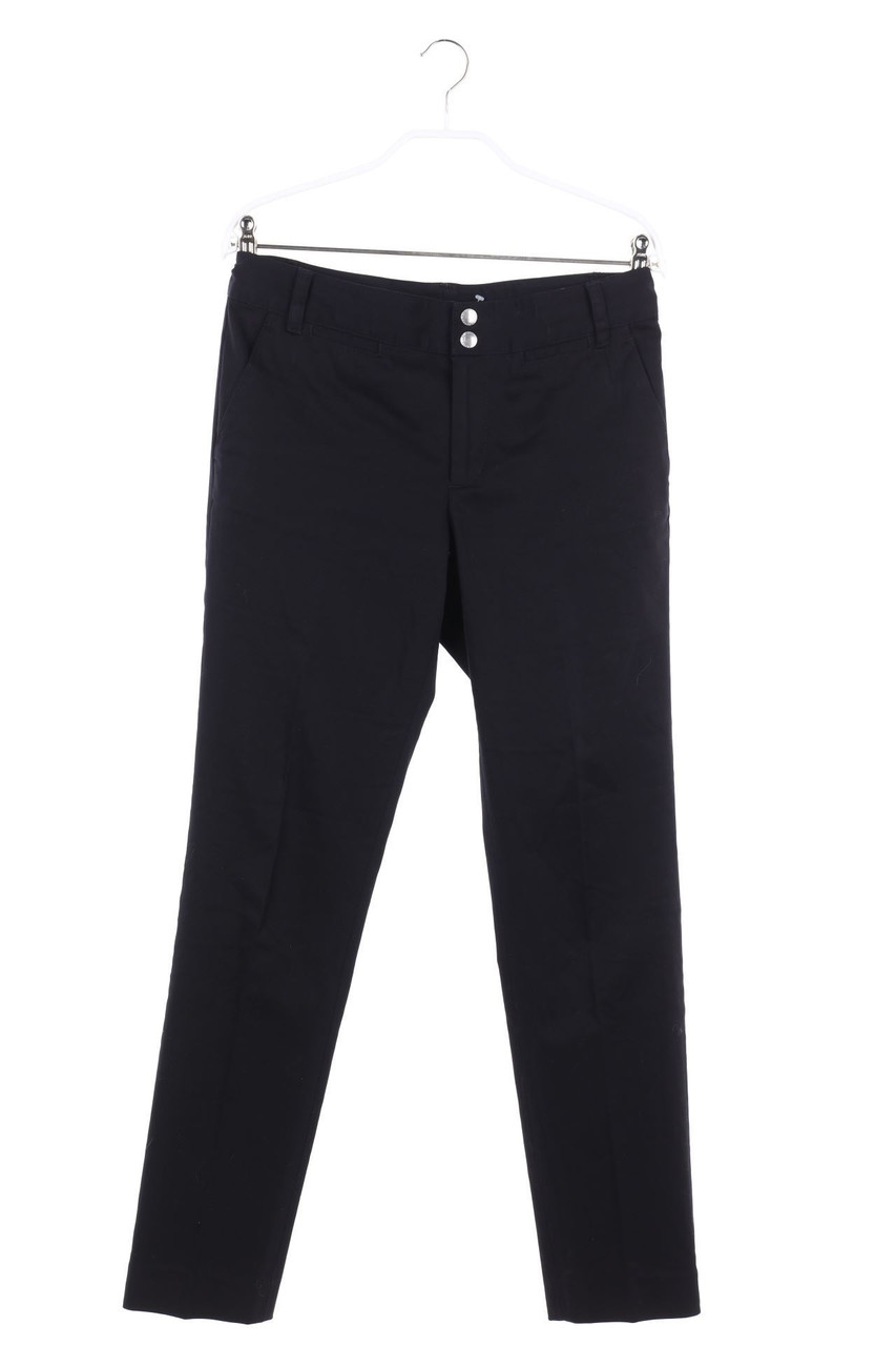 LAUREN RALPH LAUREN - Chino-Hose - D 34