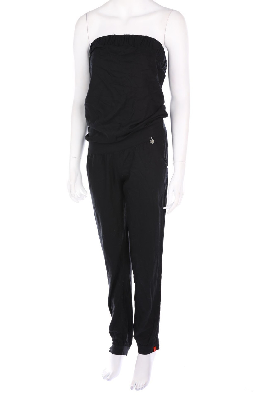 ESPRIT de corp - Jumpsuit - S