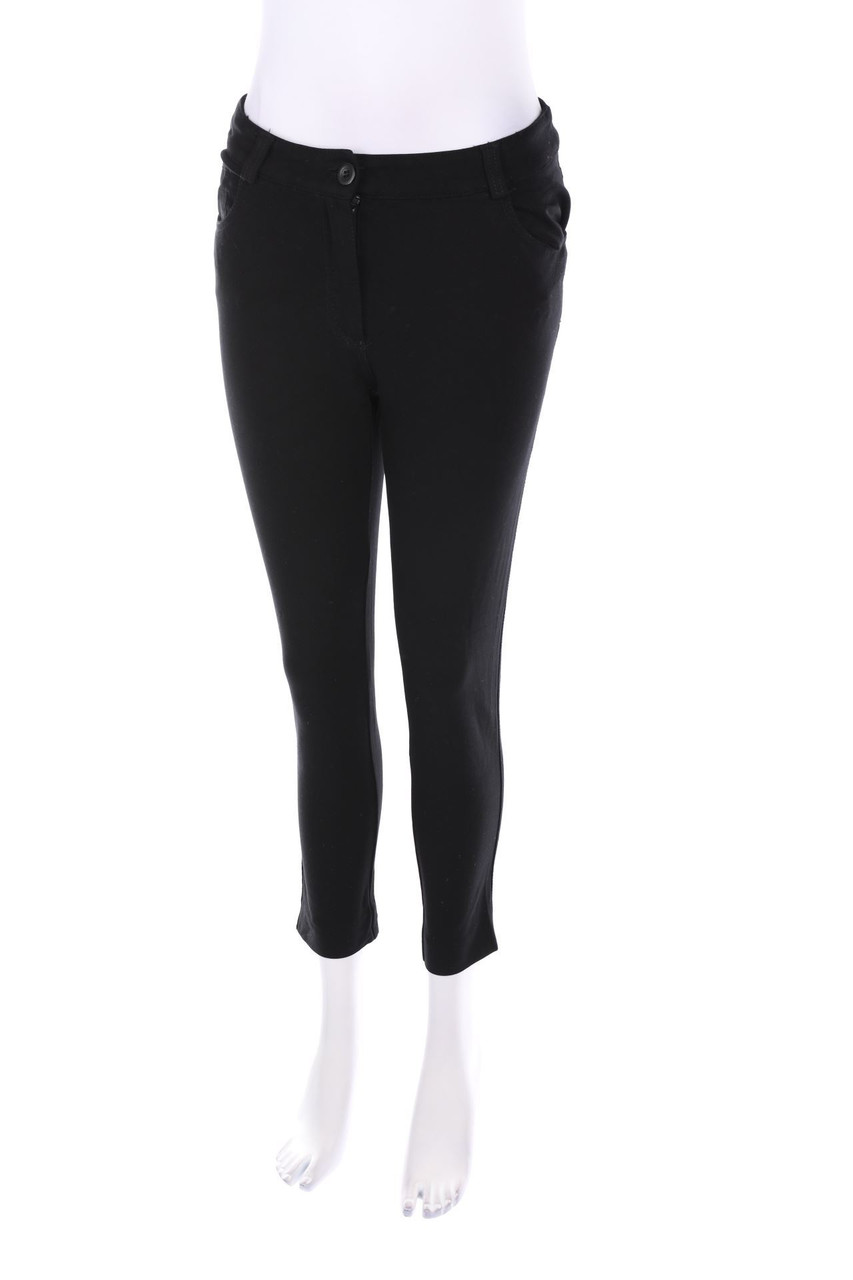 CECIL - Skinny-Jeans - W30