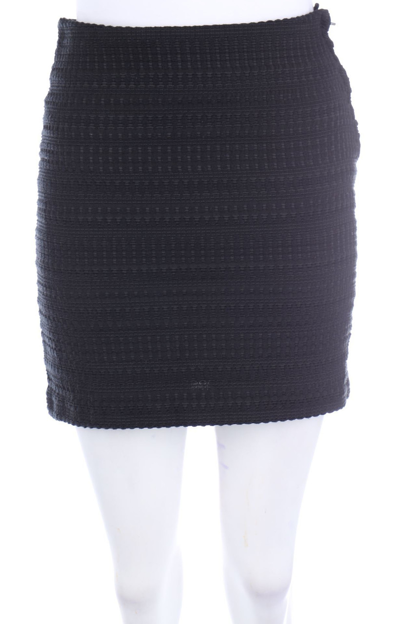 H&M - Minirock - D 34