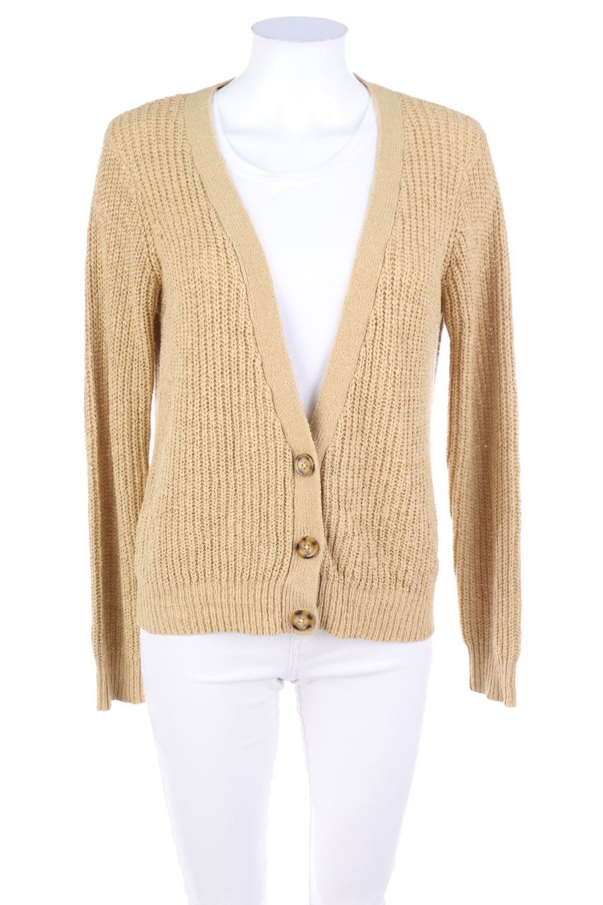 soyaconcept - Cardigan - S