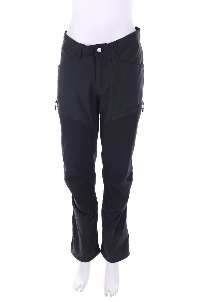 HAGLÖFS - Outdoor-Hose - D 40