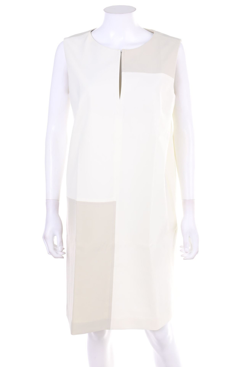 BLUGIRL Blumarine - Shift-Kleid - D 40