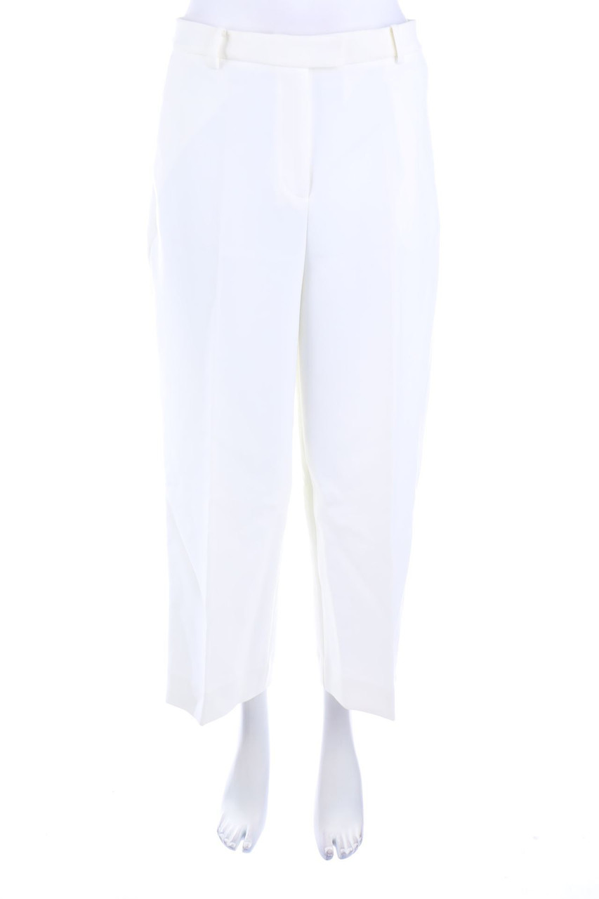 MICHAEL KORS - Culotte - D 36