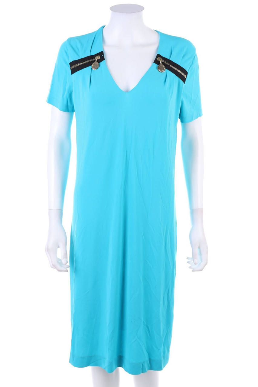 ANNA RACHELE - Shift-Kleid - D 38