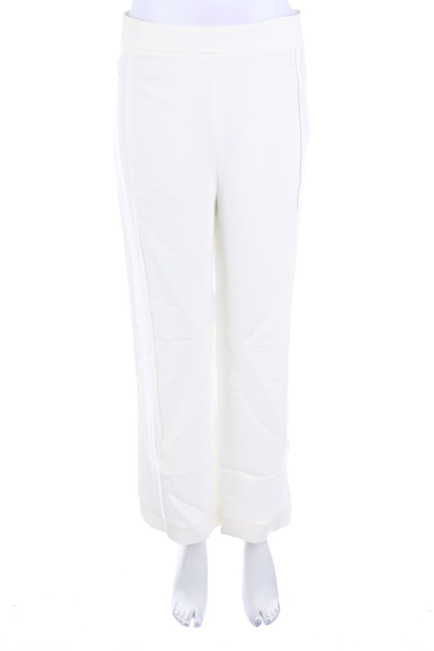 CAPUCCI - Palazzo-Hose - D 42