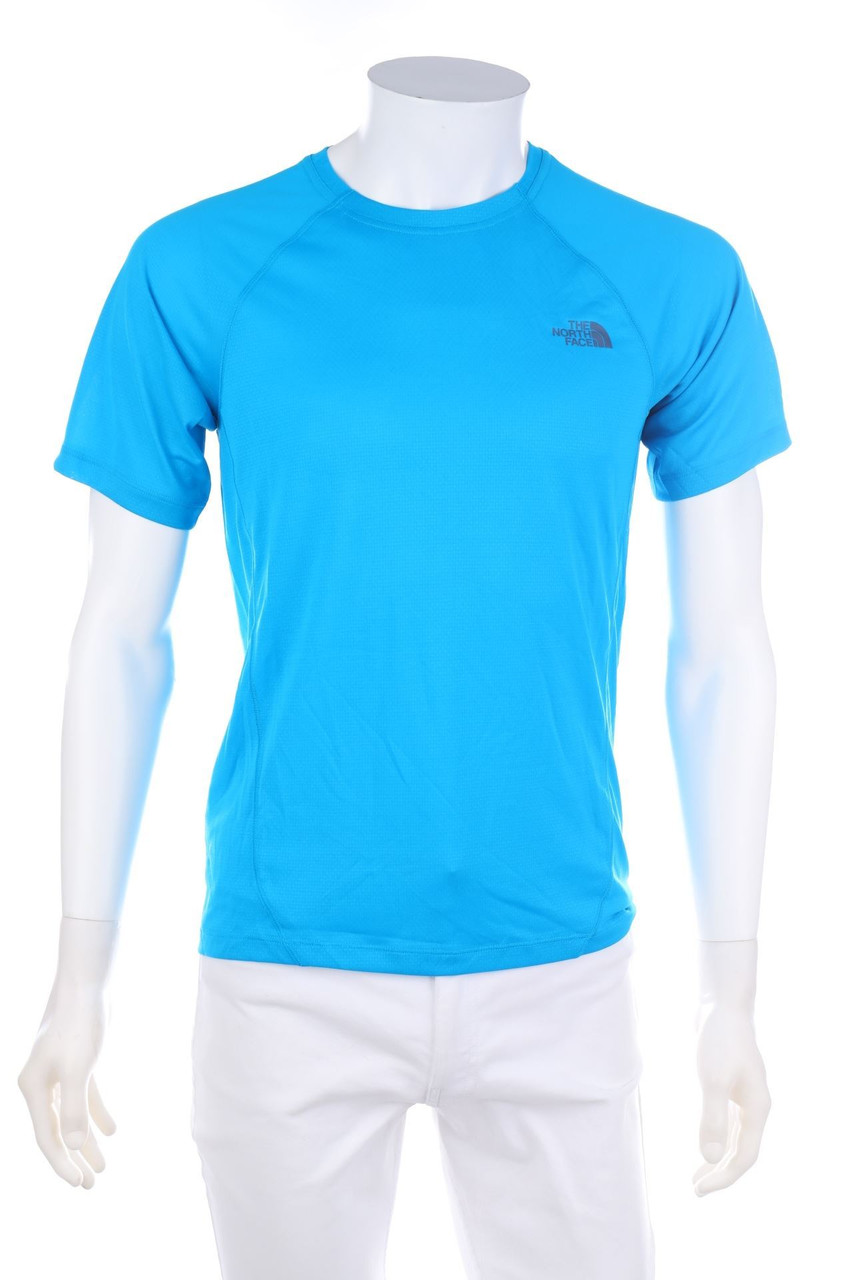 THE NORTH FACE - Sport-Shirt - S