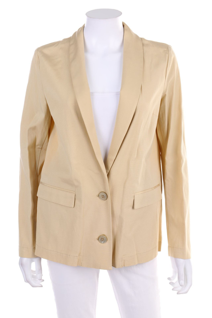 momonì - Blazer - D 34