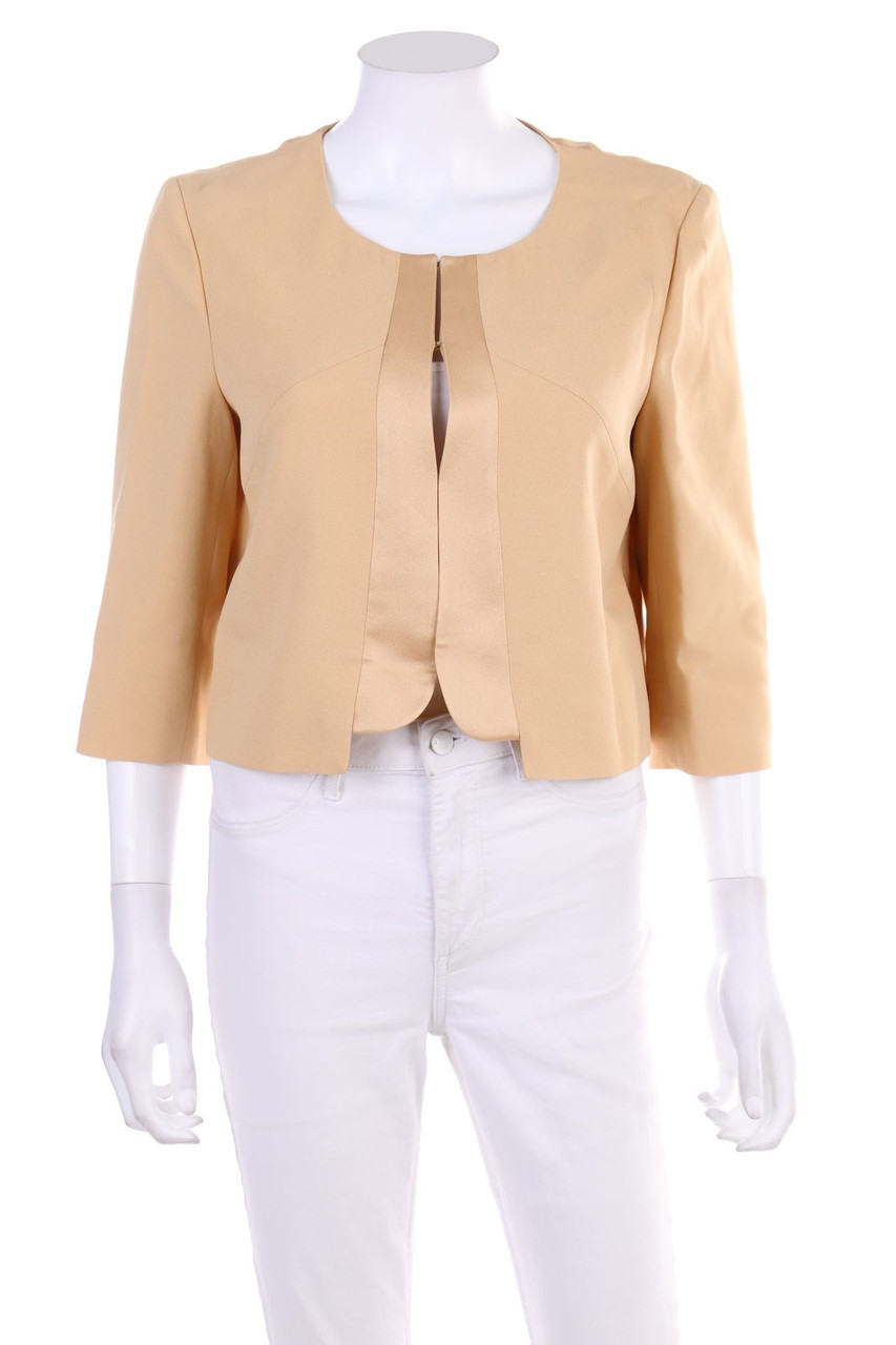 PATRIZIA PEPE - Blazer-Jacke - D 38