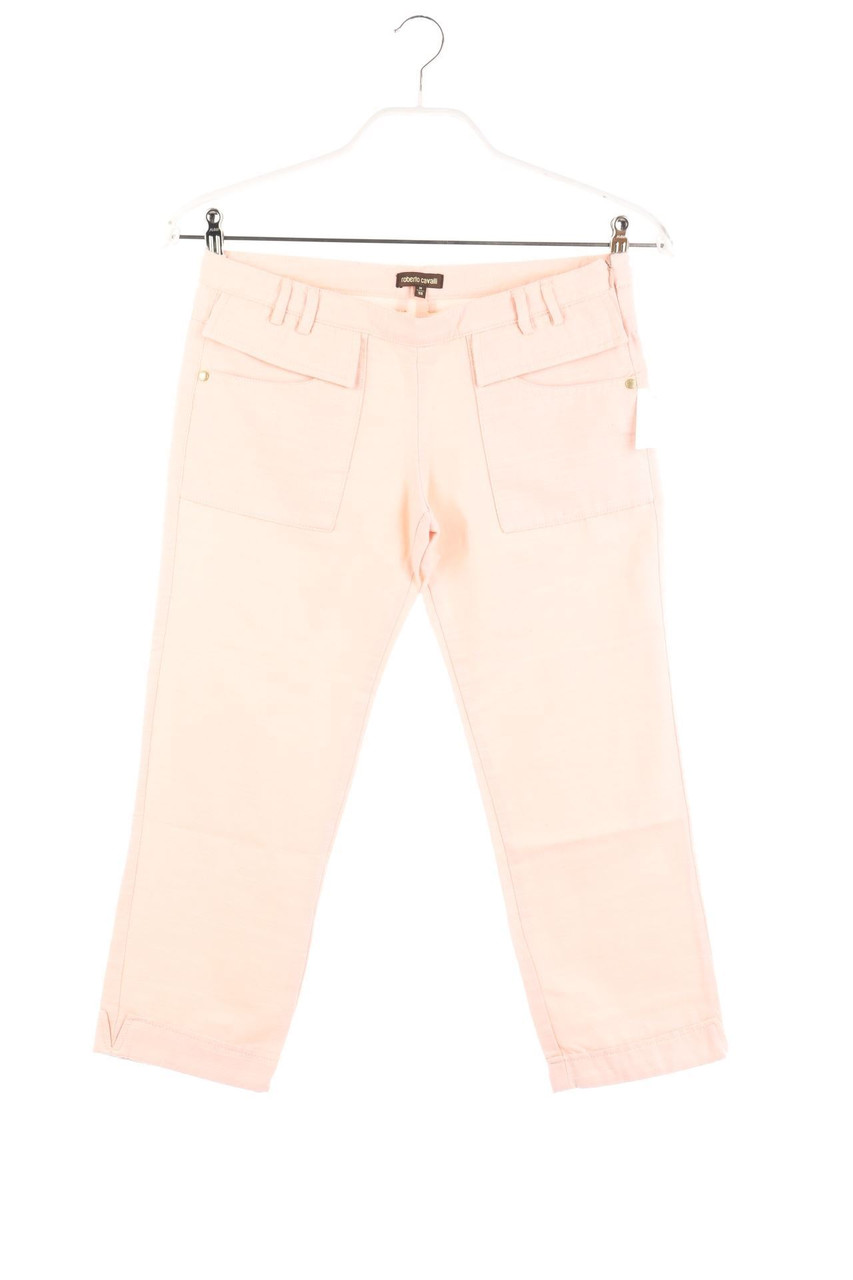 roberto cavalli - Capri-Hose - M