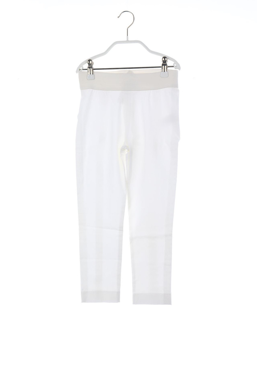 MONNALISA - Leggings - 116