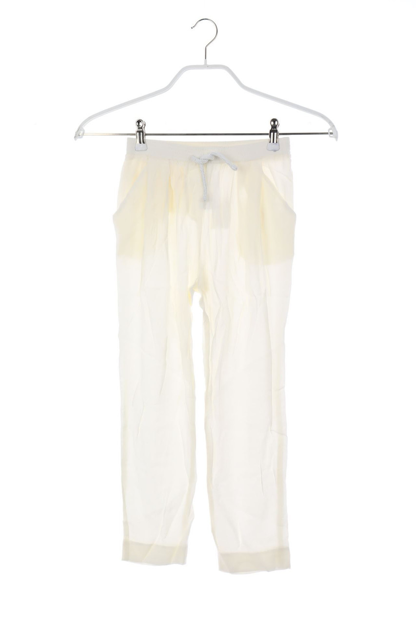 PINKO - Sommer-Hose - 128