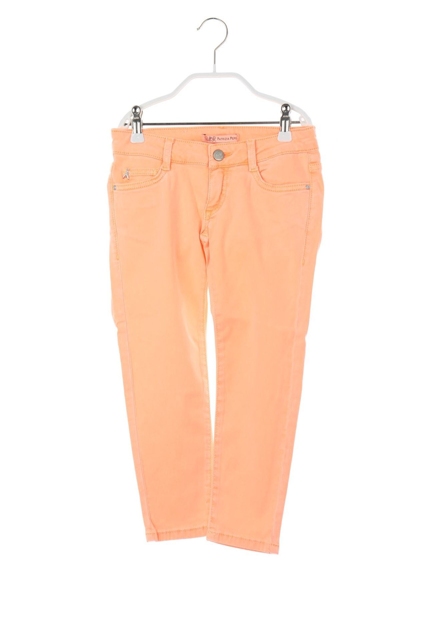 PATRIZIA PEPE - Hose - 116