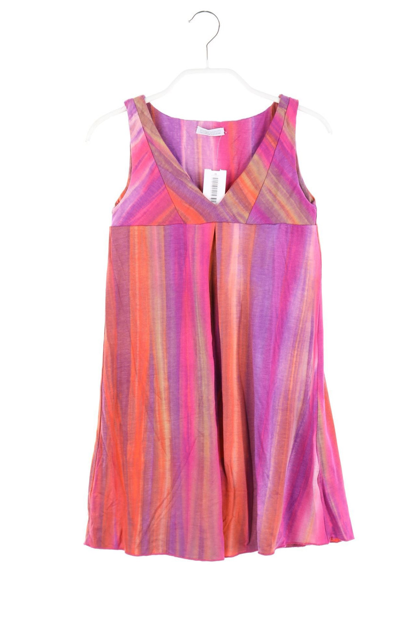 FISICHINO - Kleid - 134