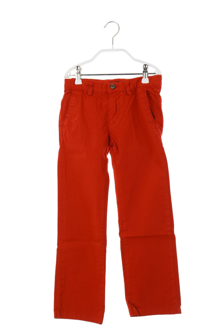 GANT - Hose - 110