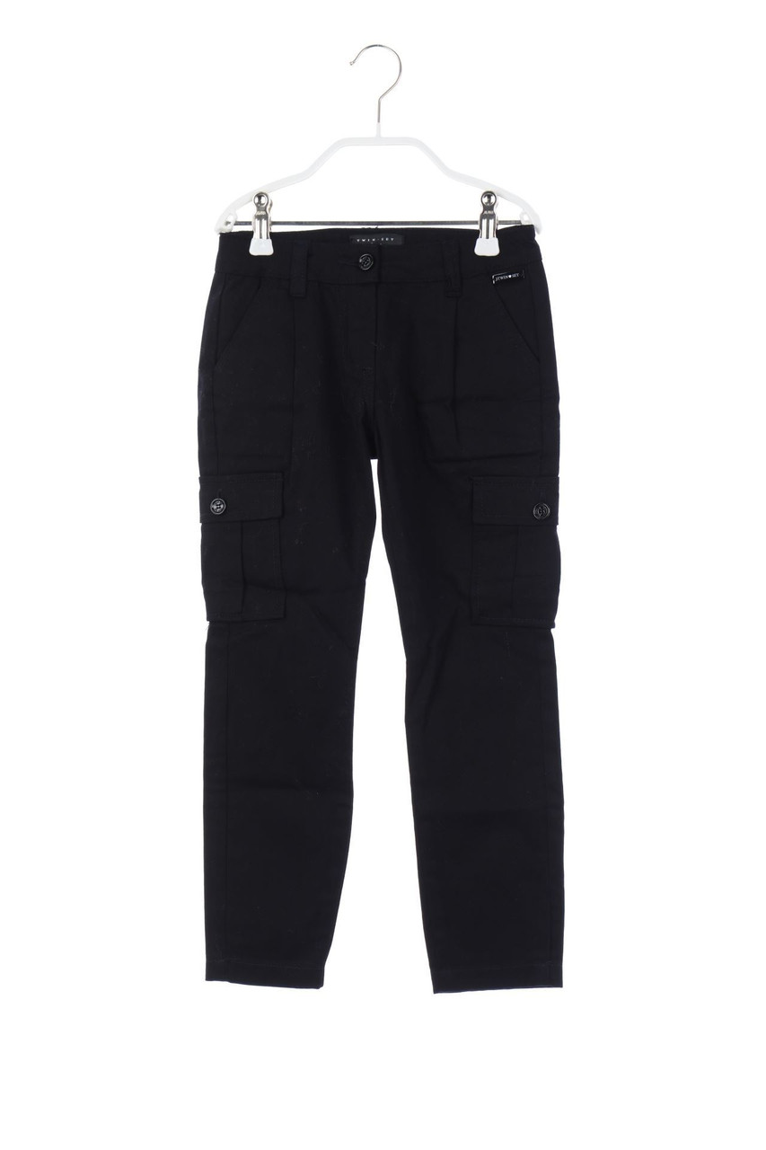 TWINSET - Hose - 116