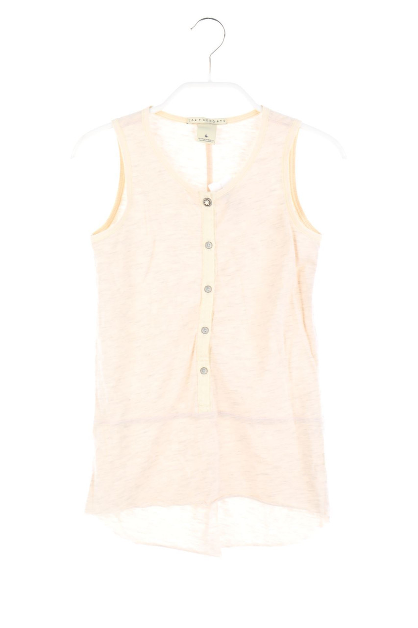 SCOTCH R´BELLE - Top aus Baumwolle - 134