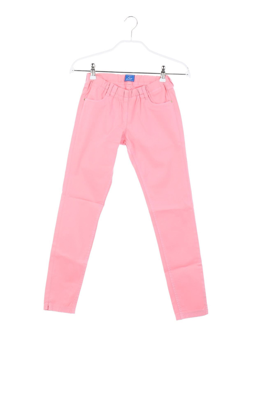 Fay junior - Hose mit Gummizug - 146