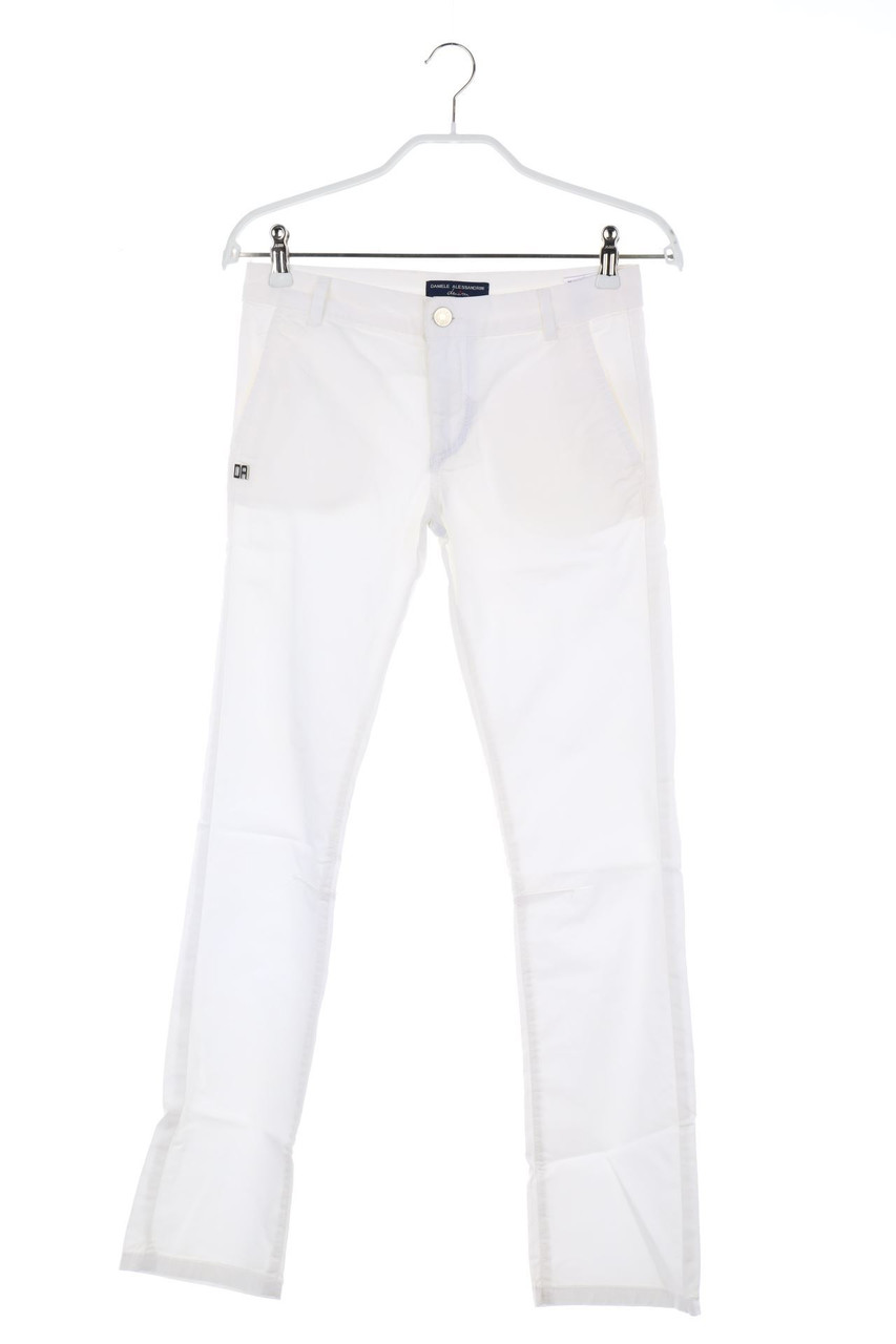 DANIELE ALESSANDRINI - Hose - 146