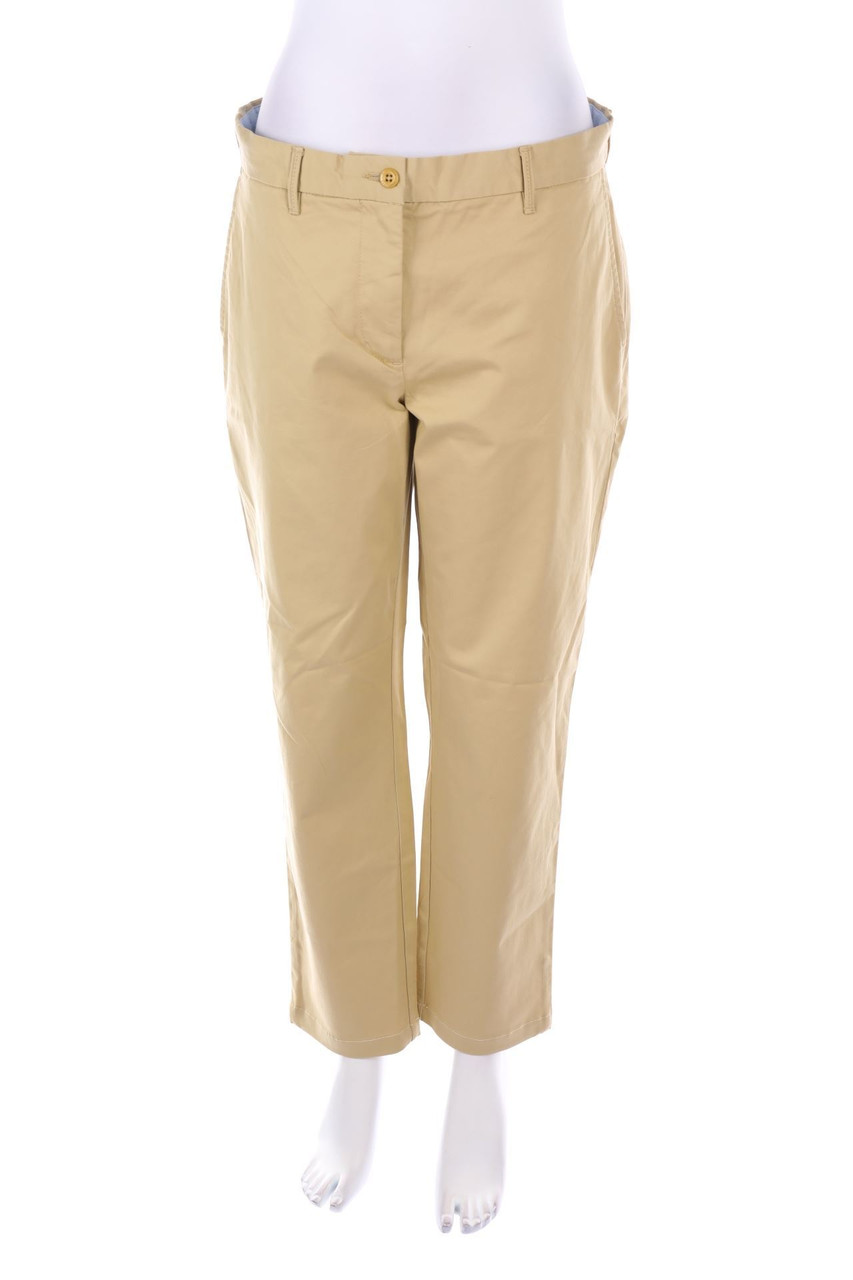 GANT - Hose - D 44
