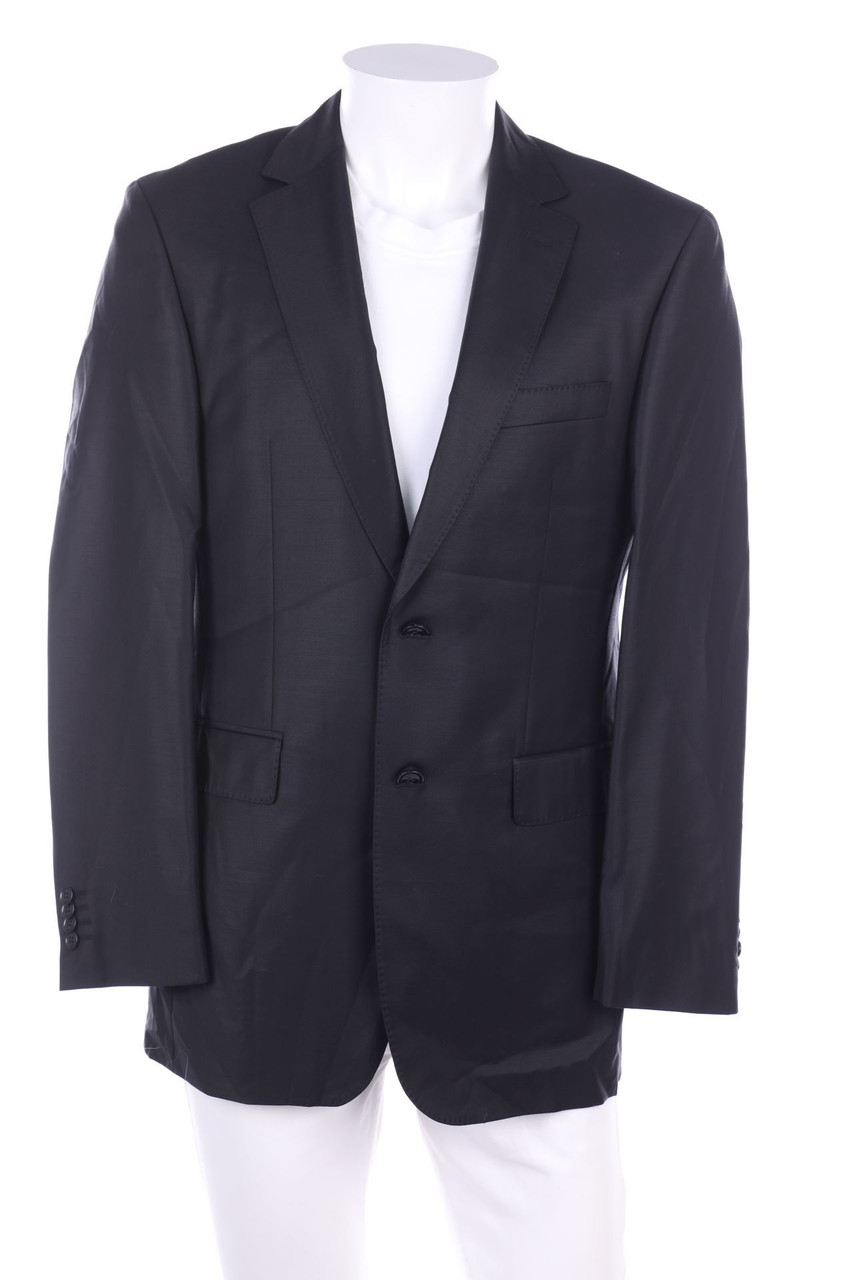 pierre cardin - Sakko - 46