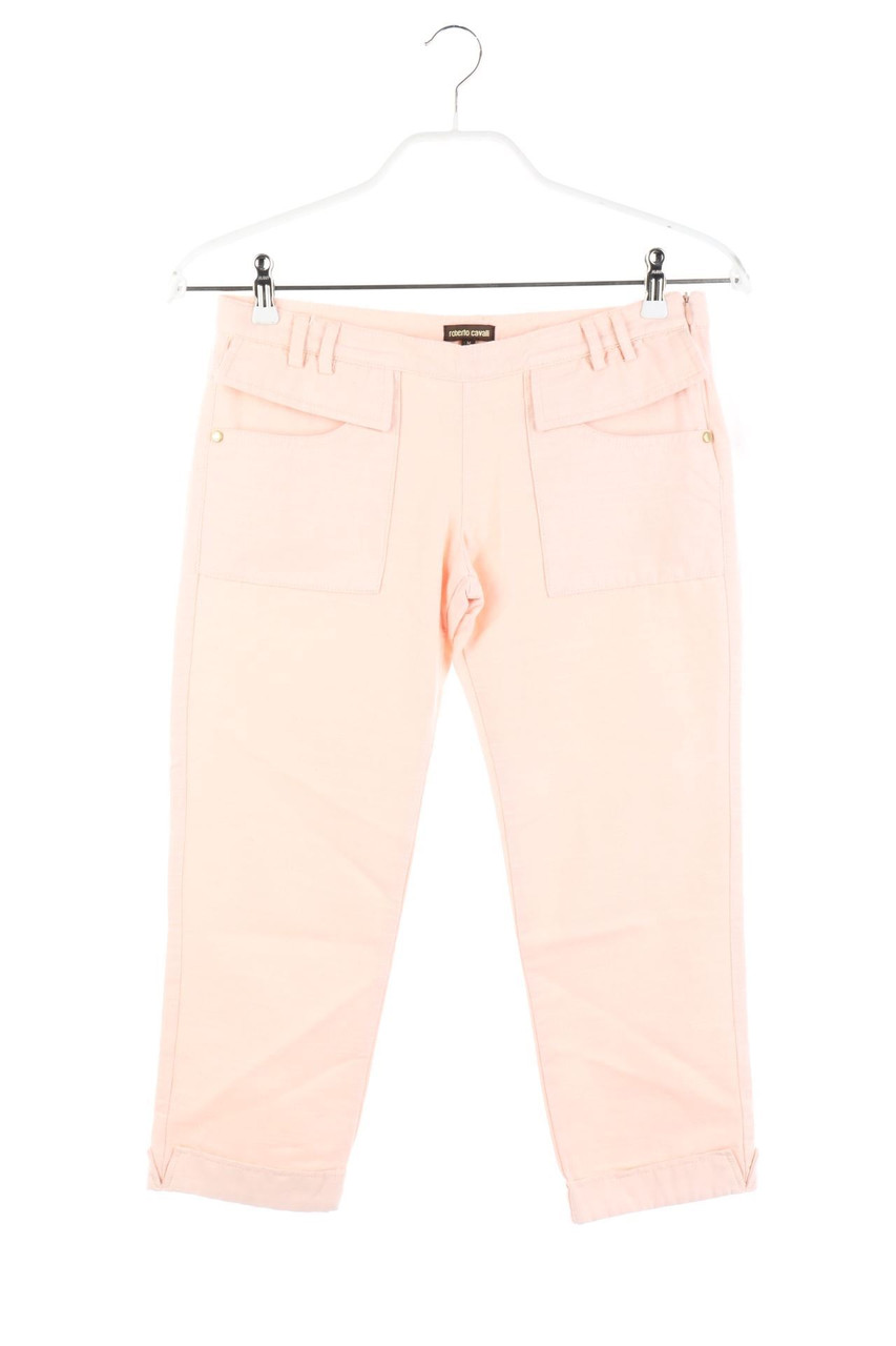 roberto cavalli - Capri-Hose - M