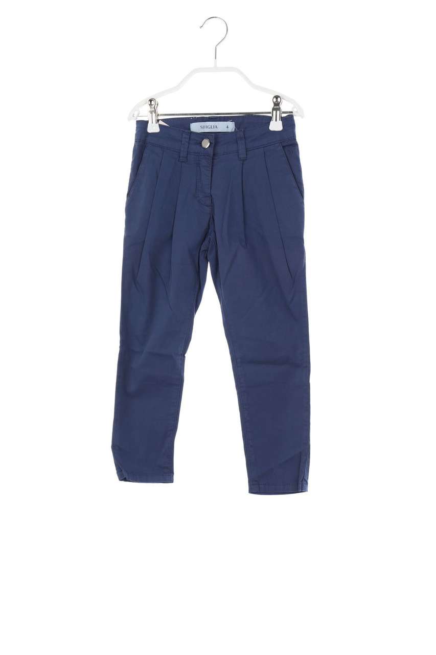 SIVIGLIA - Hose - 104