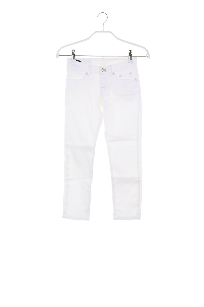 SIVIGLIA - Jeans - 128