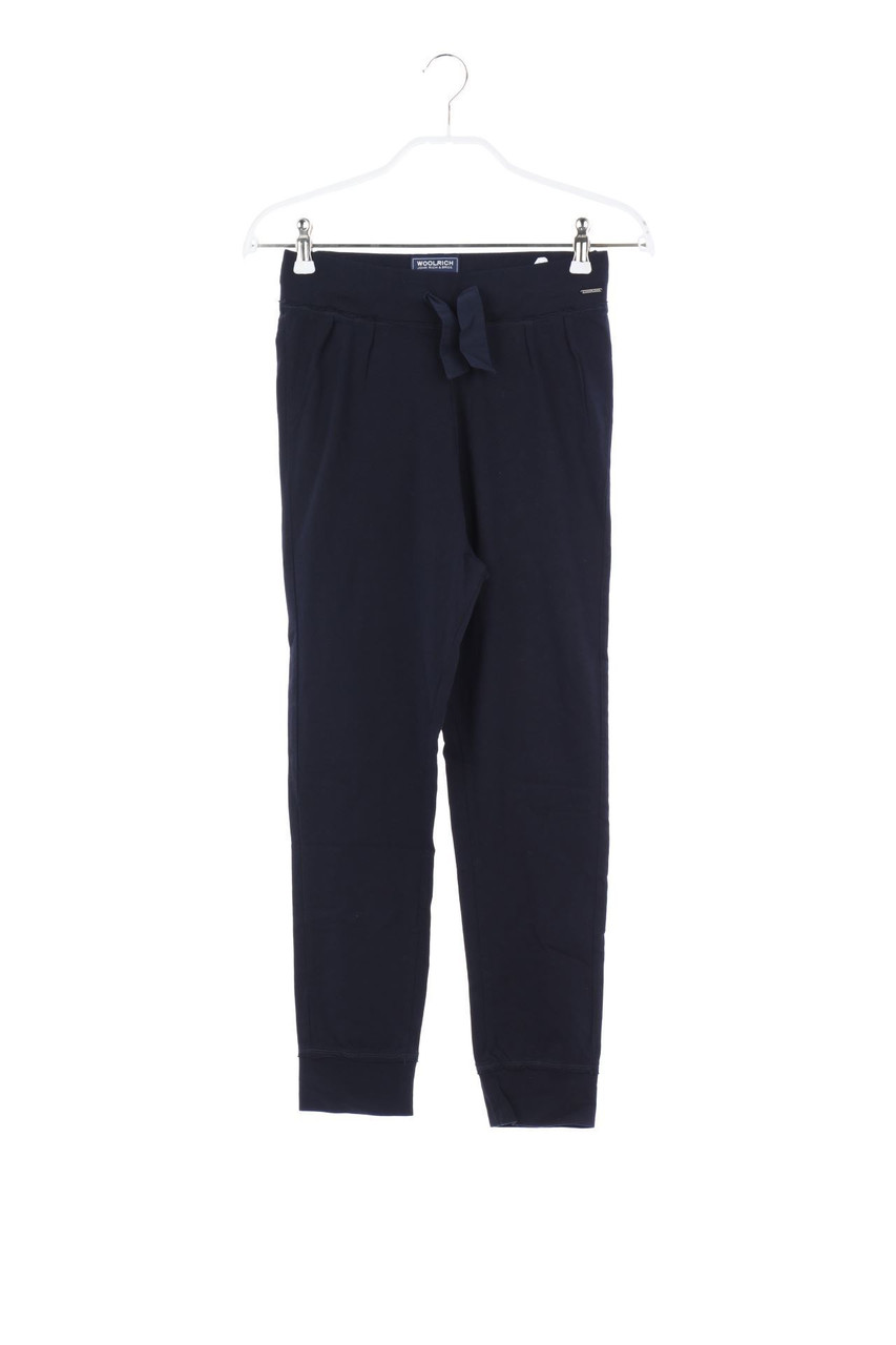 WOOLRICH - Jogger-Hose - 140