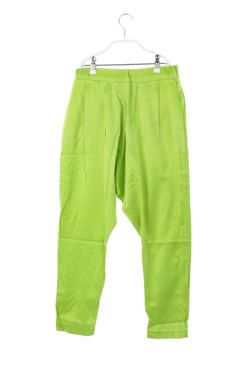 JIJIL - Hose aus Seide - 164