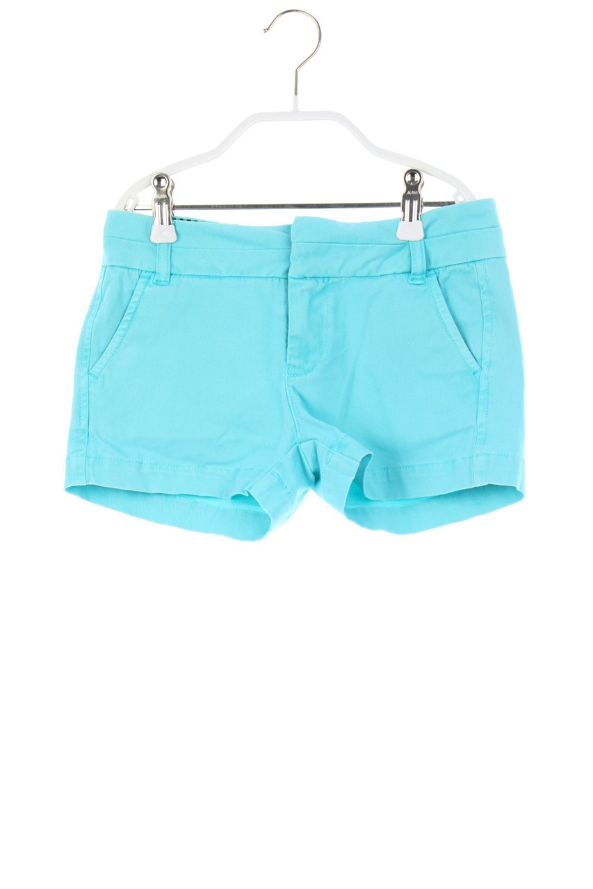 SUNDEK - Shorts - 116