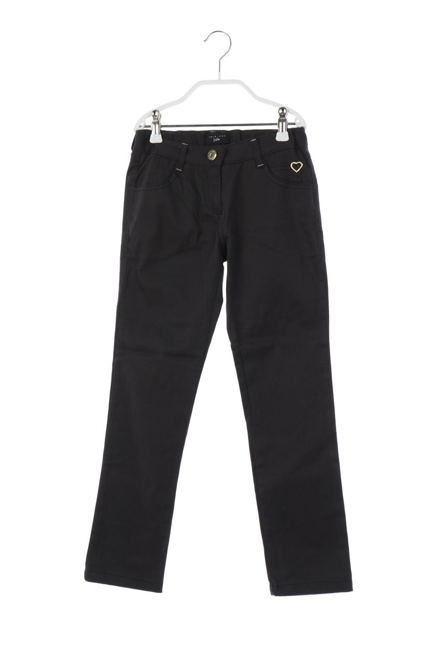 TWINSET - Jeans - 128