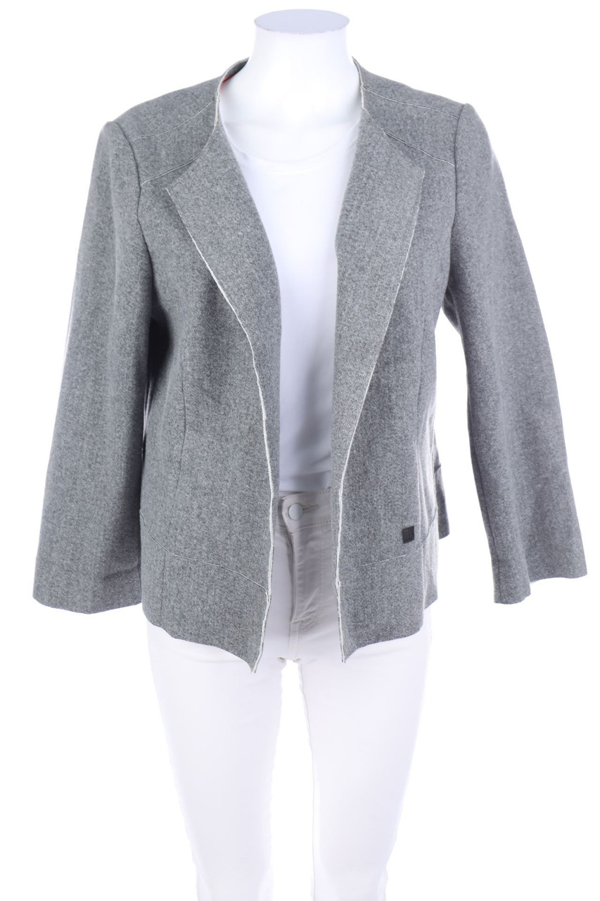 Street One - Jacke - D 42