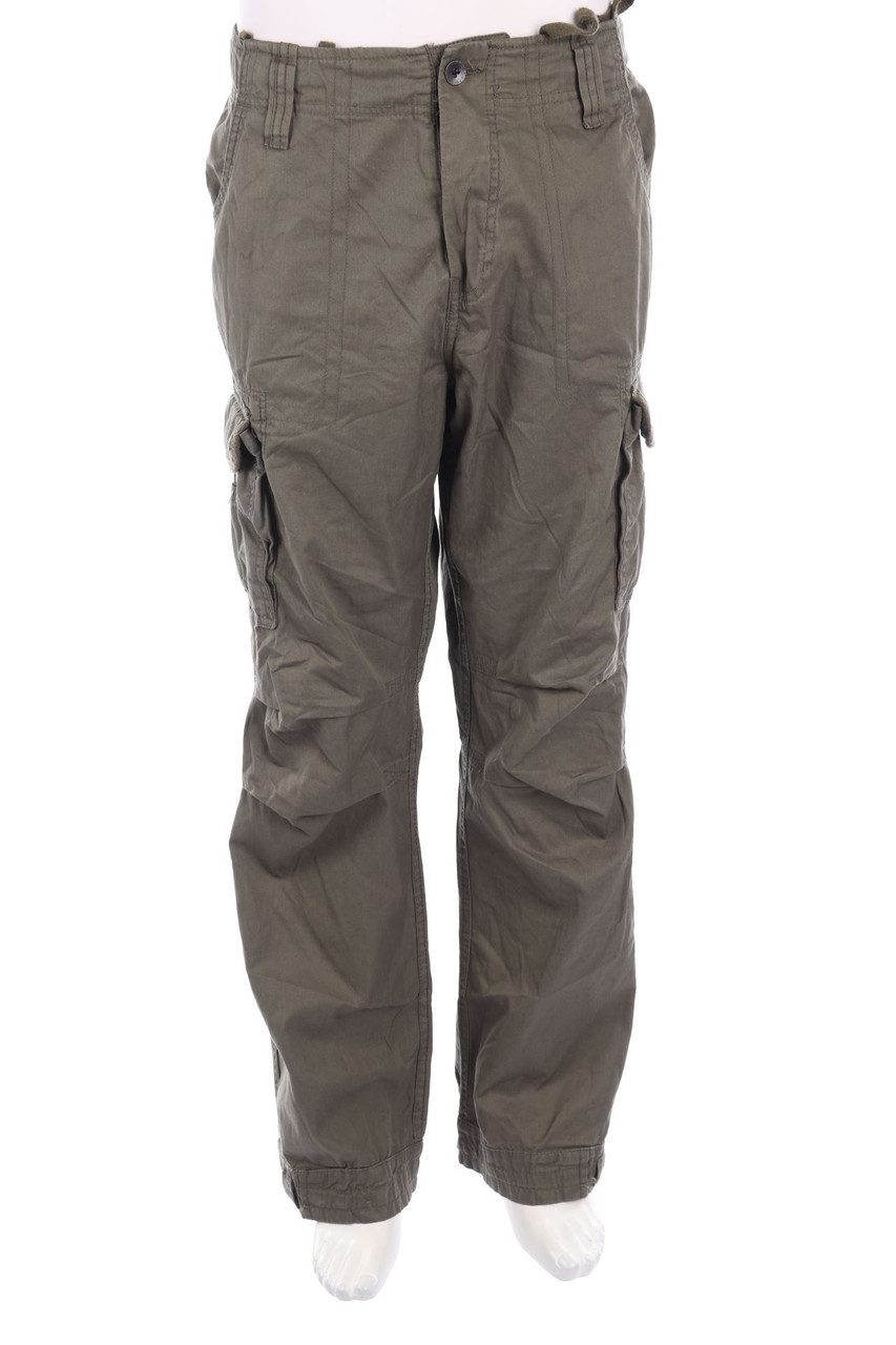 Surplus Wardrobe - Cargo-Hose - L