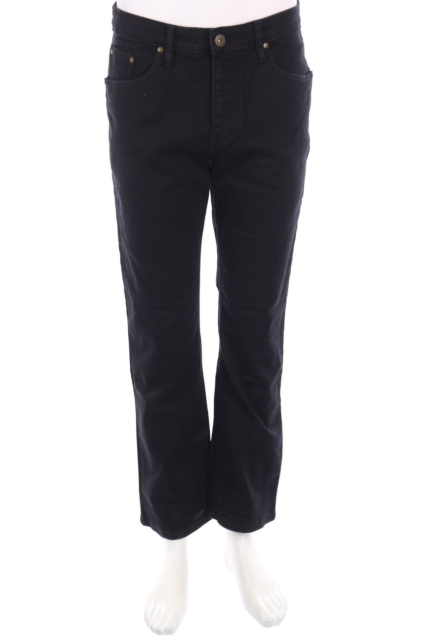 HERO BY JOHN MEDOOX - Straight Cut Jeans - W34