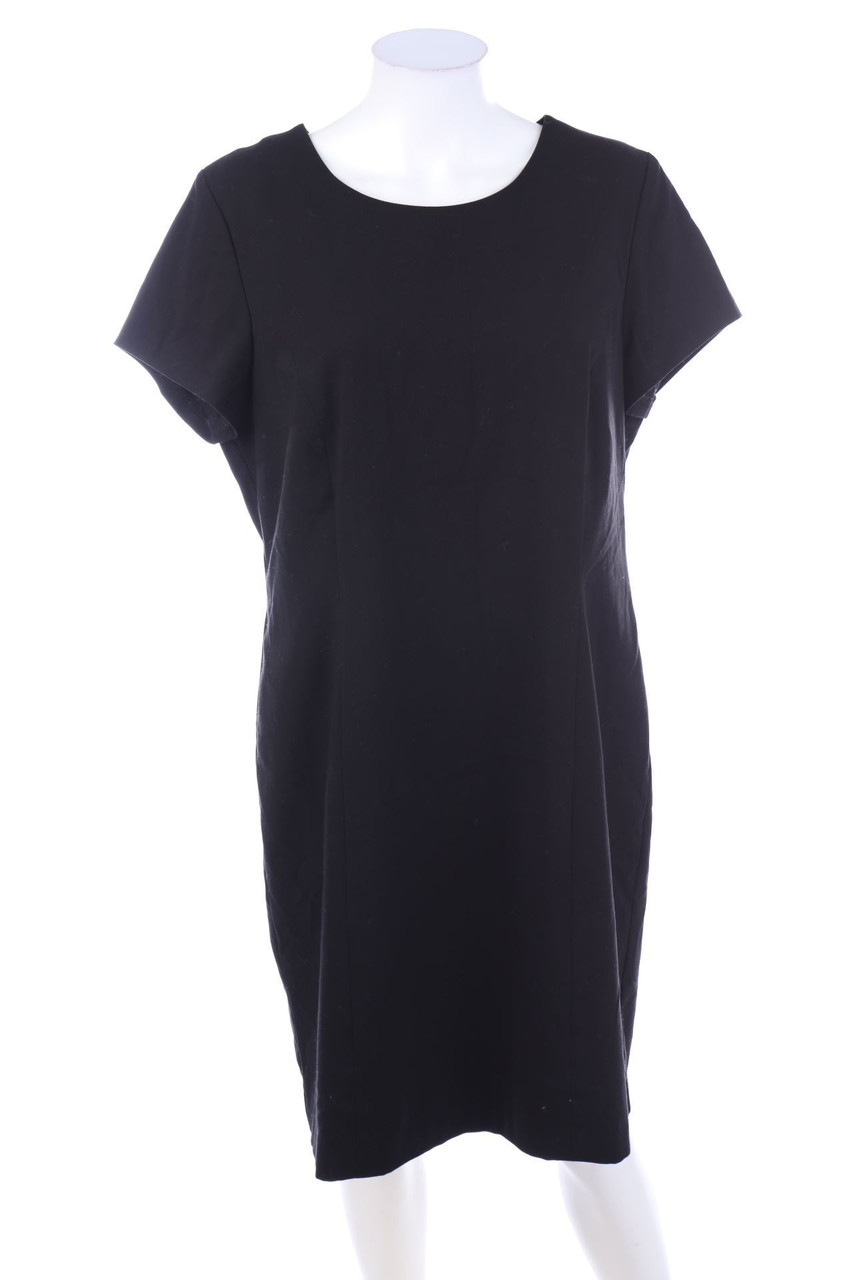 Yessica by C&A - Kleid - D 44