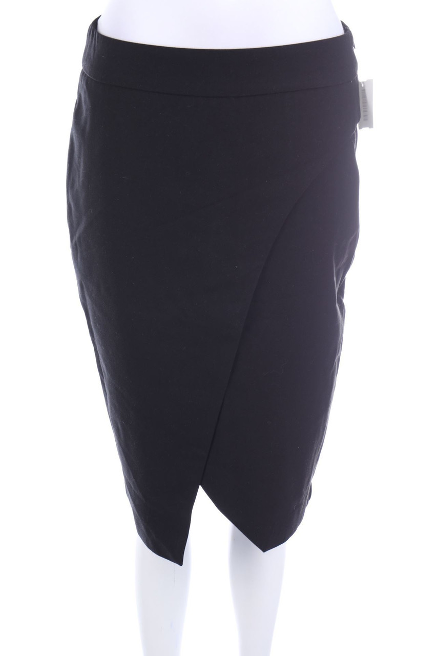 CALLIOPE - Rock in Wickel-Optik - L