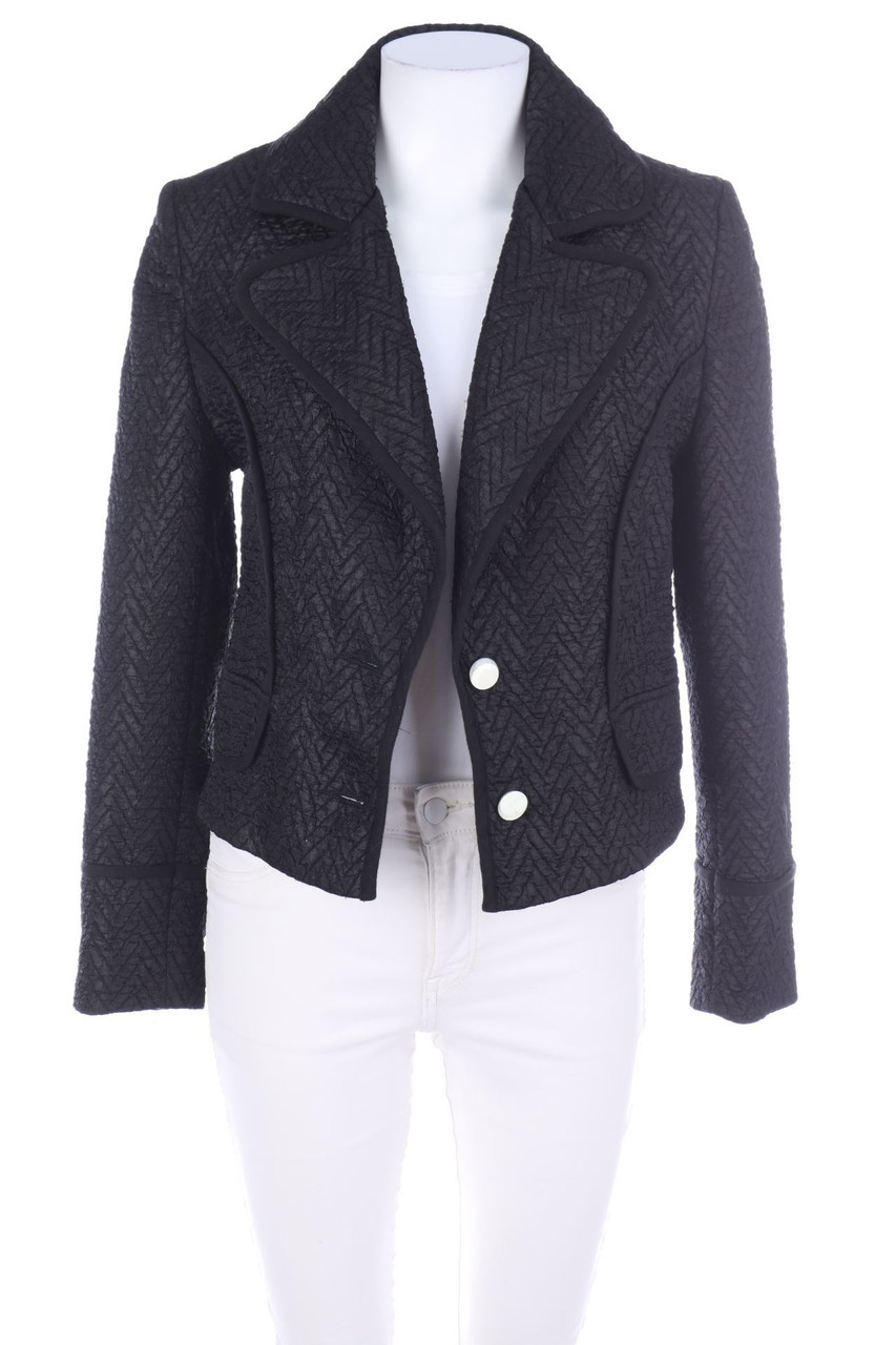 Stills - Blazer - D 42