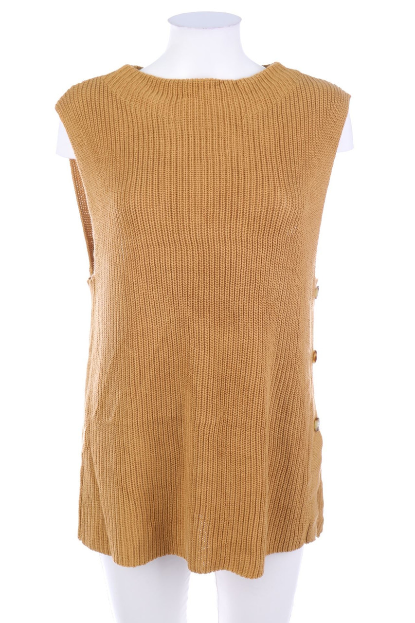 COLLECTION L. - Pullunder - D 40