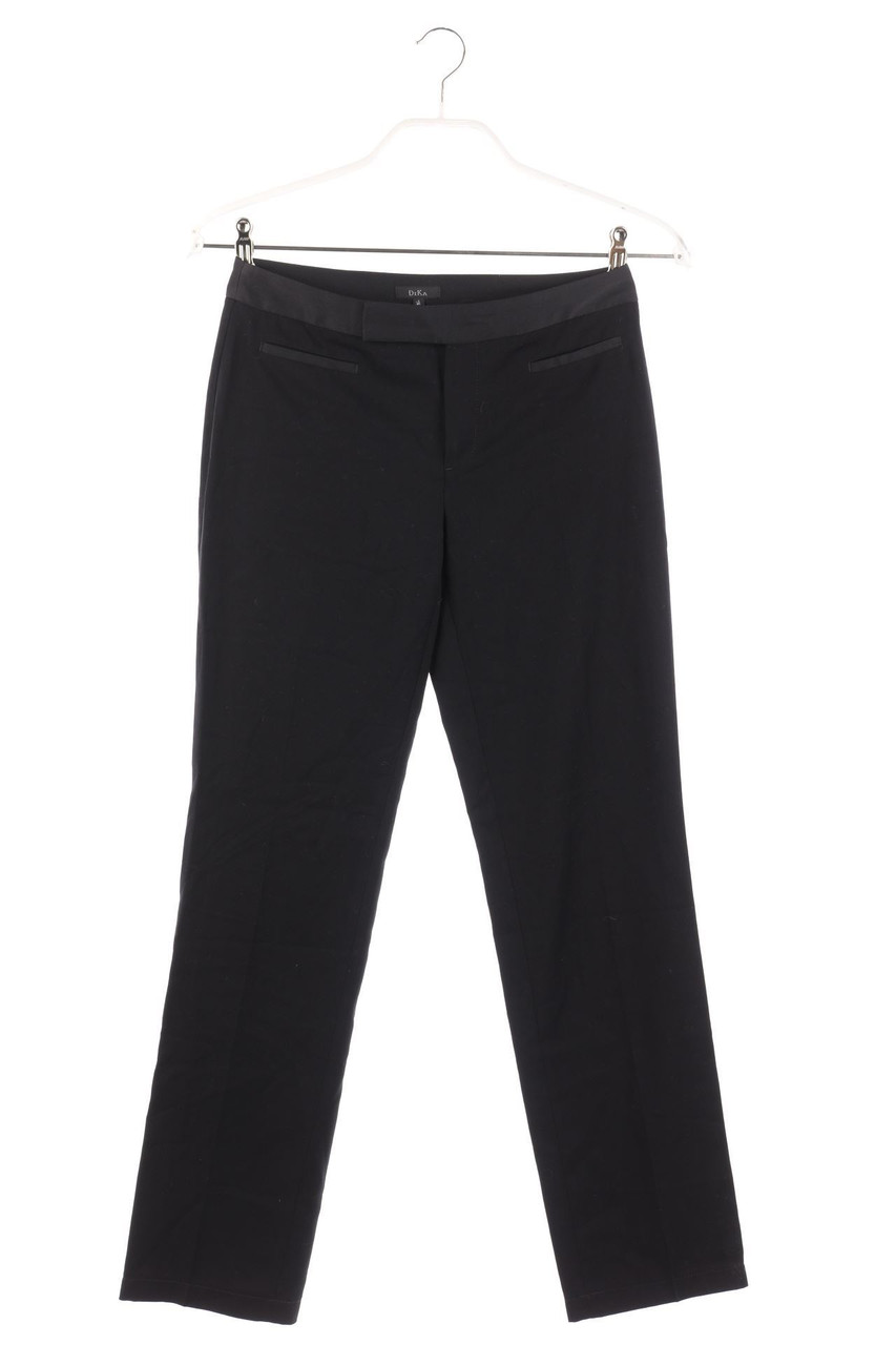 DIKA - Business-Hose - D 34