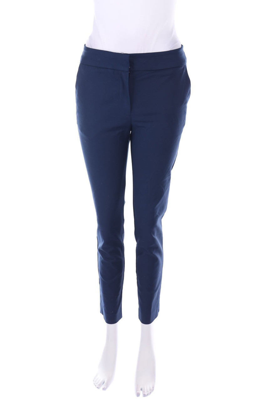 MANGO - Business-Hose - D 36