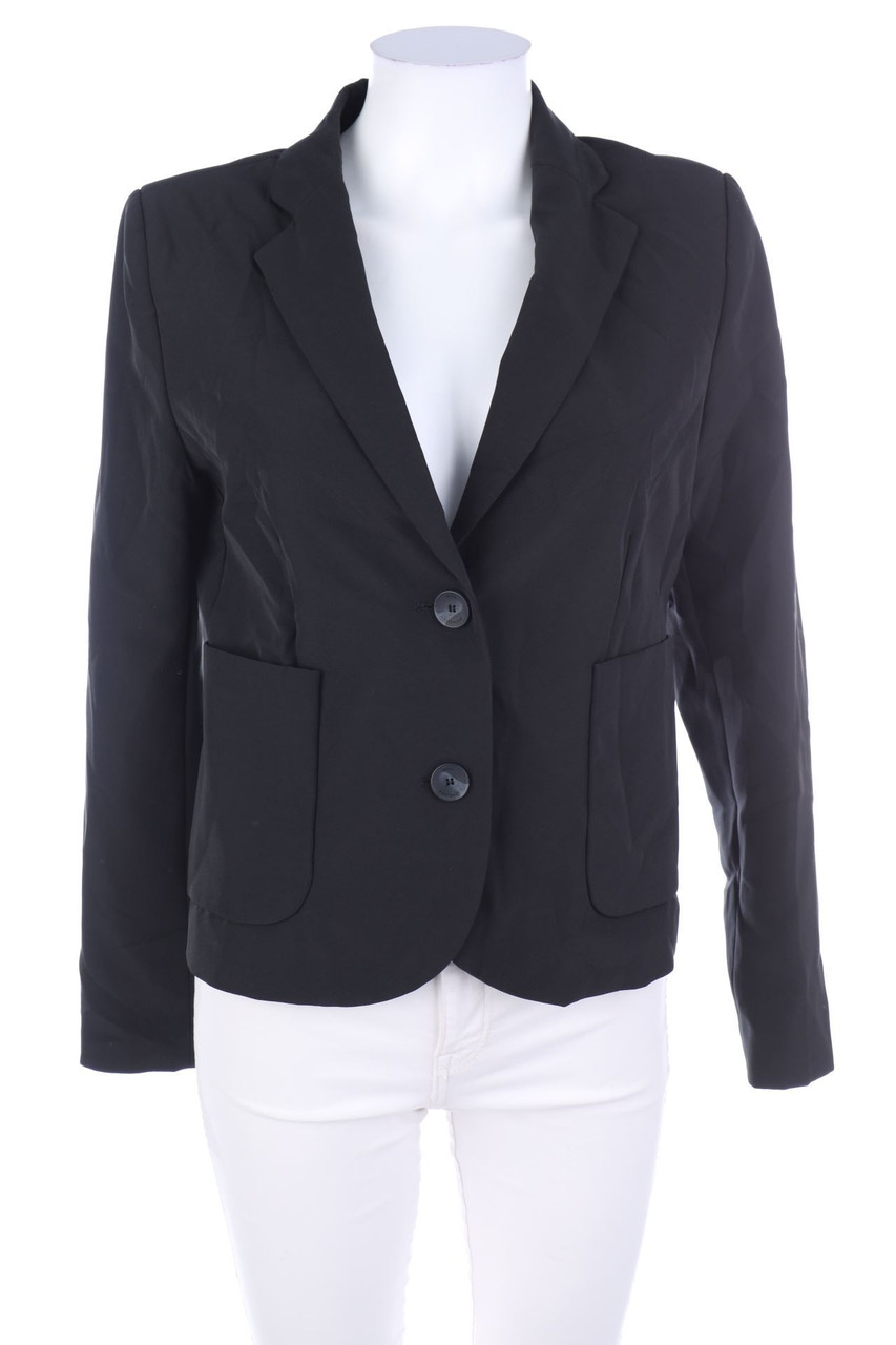 MEXX - Blazer - D 36