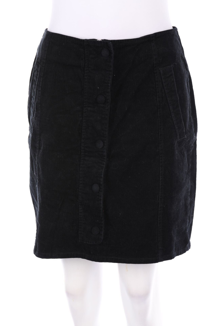 promod - Cord-Rock - D 38