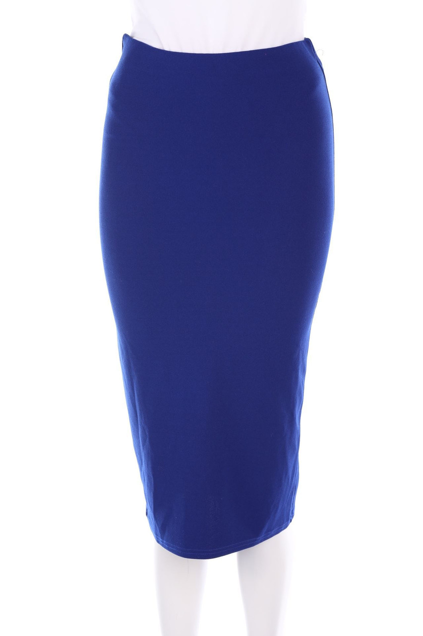 VERA & LUCY - Midirock - S